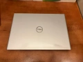 Лаптоп - DELL Vostro 5471 - Intel i5-8250U, 512GB SSD m.2, снимка 5