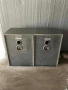 AIWA SX-NH3 bookshelf speakers , снимка 7