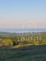 Отлична Инвестиционна Възможност, снимка 1