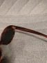 Винтидж дамски очила Ray Ban, снимка 6