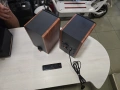 Колони Edifire R1280Ts , снимка 4