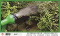 Градински маркуч разтегателен, снимка 8