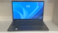 Лаптоп Lenovo IdeaPad Slim 3 15IAN8 , снимка 1