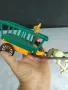 Стара руска детска играчка, снимка 4