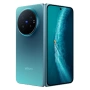 Vivo X Fold 6 Dual sim 5G със 7000mAh батерия от Getmobile , снимка 2