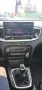 Kia ceed 1,5 T-gdi, снимка 5