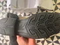 GEOX италиански кожени обувки "Oxford style", снимка 6