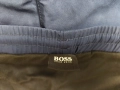 Hugo Boss Starfish - Оригинални плажни шорти р-р XL, снимка 4