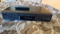 Technics Sl-PG3 CD player ЦД плеър + дистанционно, снимка 1