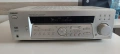Ресивър SONY STR-DE485E#3, снимка 1