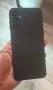 Samsung A14 заключен, снимка 2