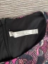 Zara, Shein, Mango летни дрехи, снимка 8