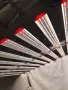 GREEN SENSATION 1000W led grow light, снимка 7