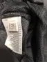 Ветровка Adidas L, снимка 4