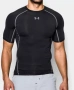 Under Armour тениска, снимка 1