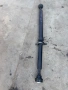 M7A3-4365-AA кардан от Land Rover Range Rover Velar (L560) 3.0 D дизел/електро DT306 AJ20D6, снимка 2