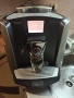 Кафе автомат Саеко капучино тъч , снимка 7