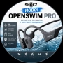 НОВО!!! Безжични спортни слушалки с костна проводимост     Shokz OpenSwim Pro, снимка 1