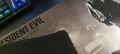 Resident Evil Requiem Leon S. Kennedy Mousepad, снимка 6