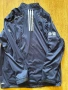Adidas XL - лимитирано колекционерско, снимка 2