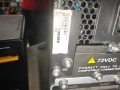 UPS APC SRT2200XLI Smart-UPS SRT 2200VA 230V, снимка 6