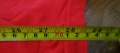 Hilti мъжка поло блуза L Хилти, снимка 9
