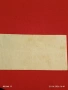 Две райхбанкноти 50 милиона марки 1923г. / 500 марки 1922г. Германия редки за КОЛЕКЦИЯ 28221, снимка 10