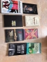 Книги, снимка 4