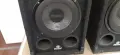 Magnat Soundforce 1200 P 2 по300 w, снимка 4