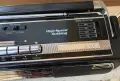 Радиокасетофон Sharp WQ-267Z , снимка 12