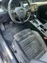 Vw Passat b8 4x4, снимка 6