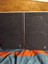 HIFI sound project 6482, снимка 4