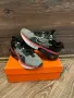 Маратонки  Nike, снимка 1
