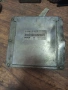 Компютър , ECU двигател A0001535279 , BOSCH 0281010851, снимка 1
