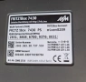 Рутер  Fritz Box 7430, снимка 6