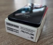 Redmi A3 64GB 3GB RAM, снимка 9