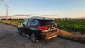 BMW X1, снимка 2