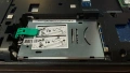  Hewlett-Packard (HP) ZBook 15 G1 / G2 replacement hinge cover лайсна за покритие на пантите, снимка 18
