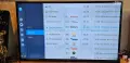 Телевизор Andersson 46 инча Full HD LED, 3 HDMI, USB, PVR, снимка 4