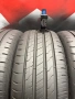 205 55 16, Летни гуми, Goodyear EfficientGripPerformace2, 4 броя, снимка 4