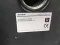Уредба - Sony CMT-DC1 , снимка 8