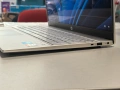 Лаптоп HP Pavilion 15-eg1035nu i5 / 8GB / 512GB TouchScreen, снимка 3