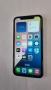 *** Перфектен *** Iphone Xr , снимка 1