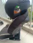 Детско столче за кола BeSafe iZi Up X3 Fix (15-36 кг) с ISOFix, снимка 3