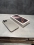 КАТО ЧИСТО НОВ Iphone 16 Pro Max Natural, снимка 3