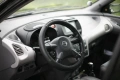 Nisan Almera Tino 2.2 dci , снимка 6
