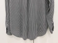 Подарявам риза Clockhouse 34/XS, снимка 7