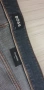 Hugo Boss Delawere Slim  Fit Mens Size 38 / 32  ОРИГИНАЛ Мъжки Дънки, снимка 6