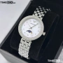Emporio Armani Rosa AR11461, снимка 2