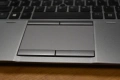 14 инчов лаптоп HP Elitebook 745 - бизнес модел с високо качество, снимка 11